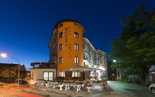 hotelImage