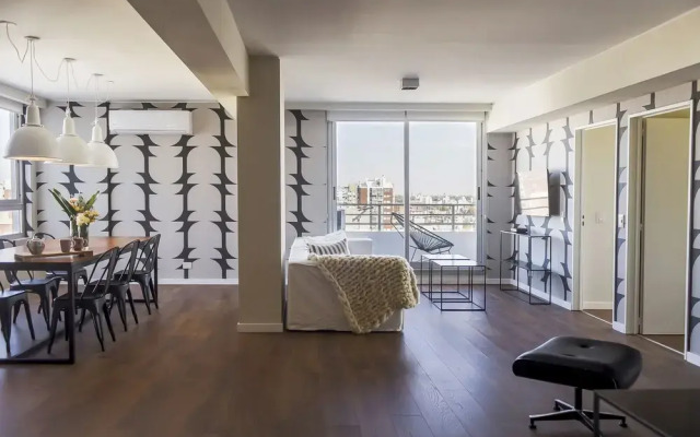 Top Rentals WOW Nuñez