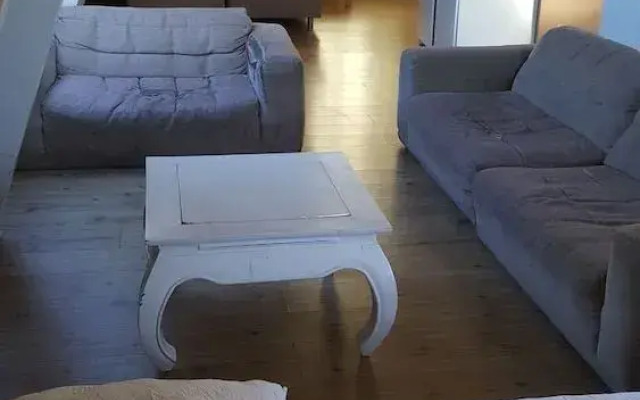 Beautiful Room Bnb