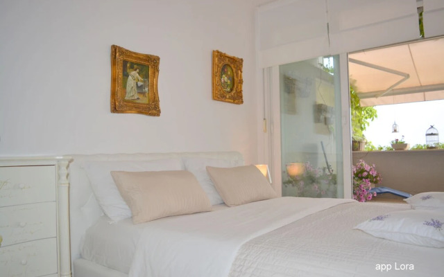 Sun Spalato Views 3