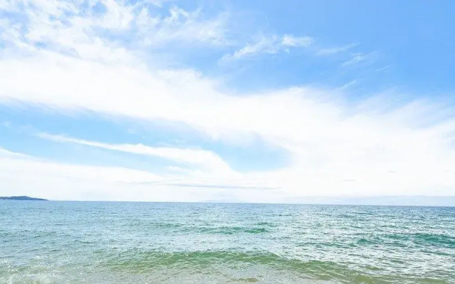 Rakuten STAY VILLA Awaji