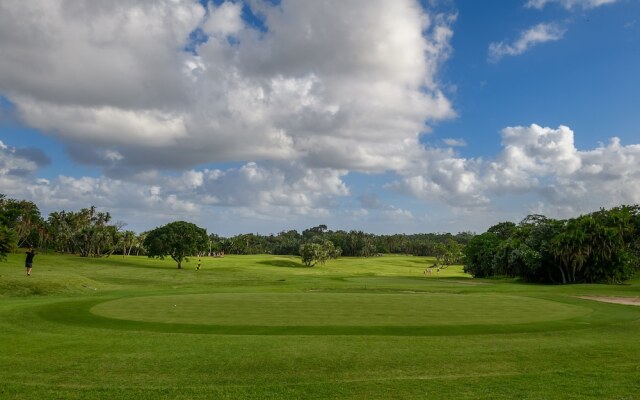 San Lameer Villa Rentals  2609