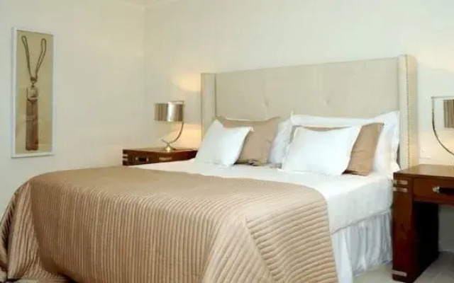 Imperiale Luxury Suites