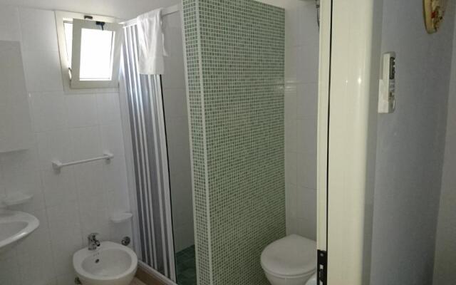 Casa vacanze Gargano Mare a Peschici