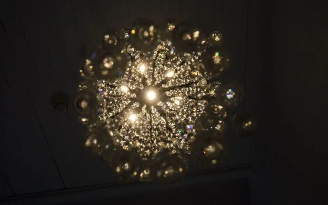 The Penthouse - Panorama Hotel - Tenby