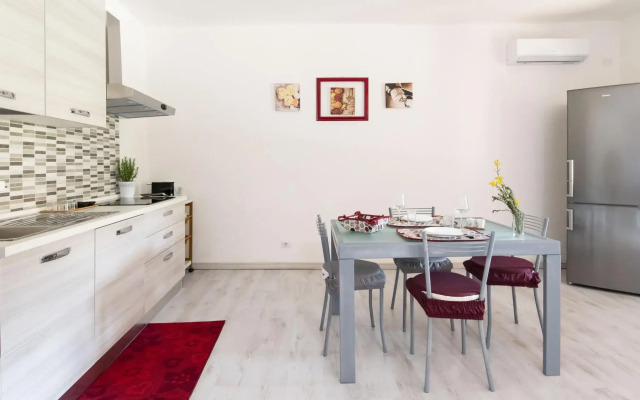 Casa di Elena in Iglesias