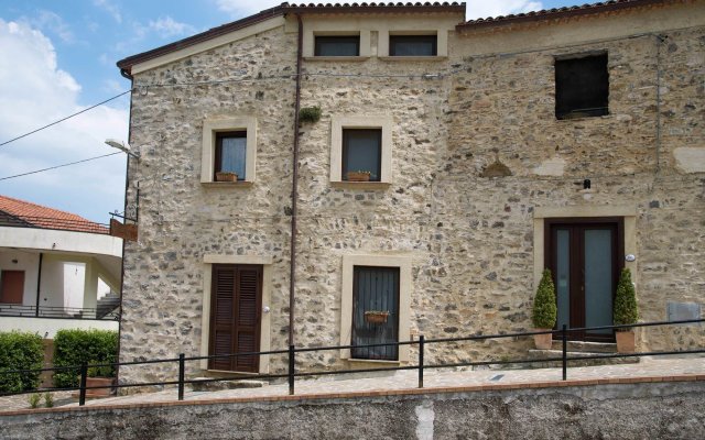 B&B Al Casalicchio