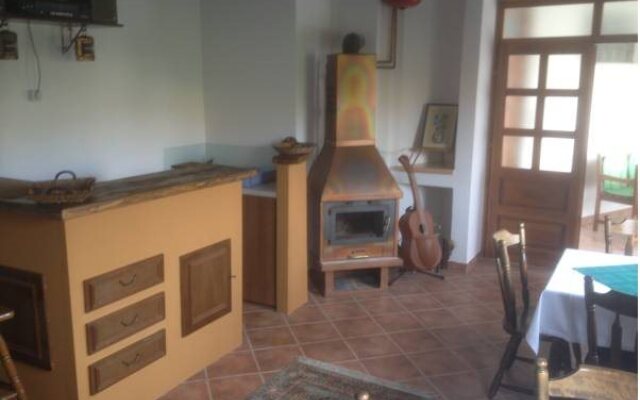 Villa Mostar