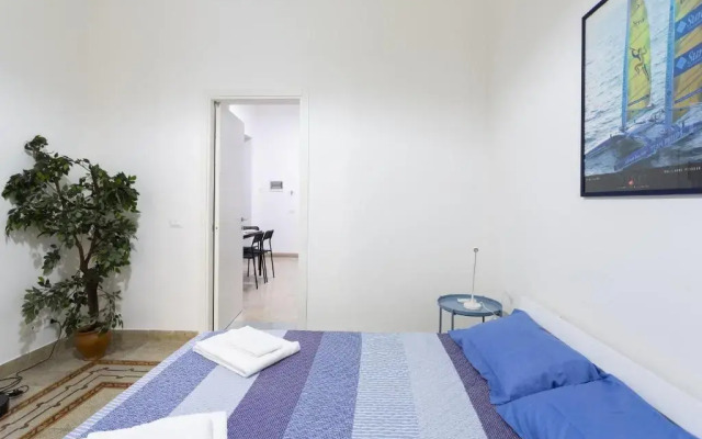 Star Politeama Apartment