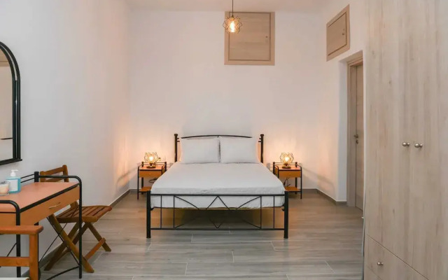 Experience Dreamy Santorini Gorgeous Std