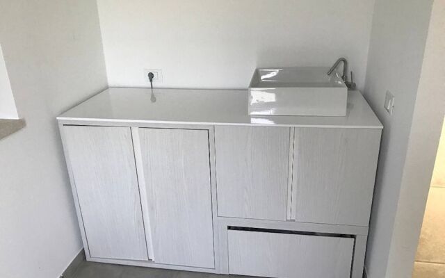 Super Villa With Private Pool in Isola Albarella by Beahost Rentals