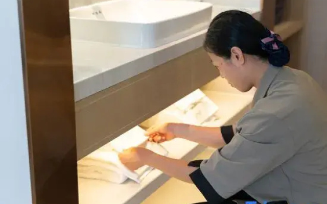 Lavande Hotel (Liaocheng Gaotang Shuanglong Shopping Plaza)