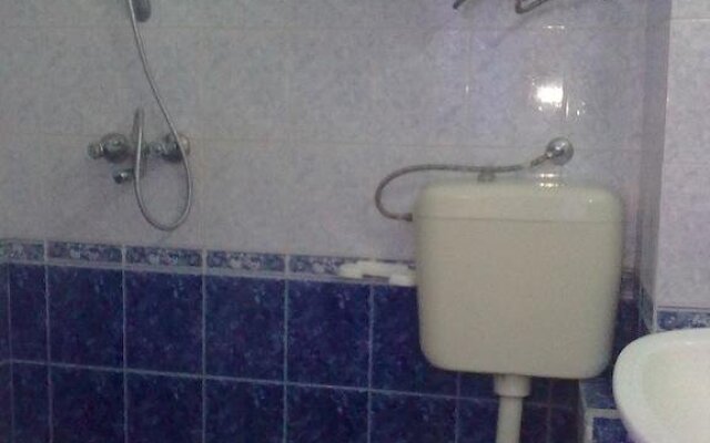 Sinya Iglika Family Hotel