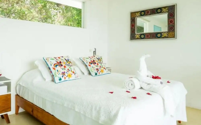 Luxury House Pool fire Pit & Lake view