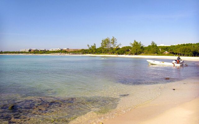 Paradisus La Perla - Adults Only - Riviera Maya - All Inclusive
