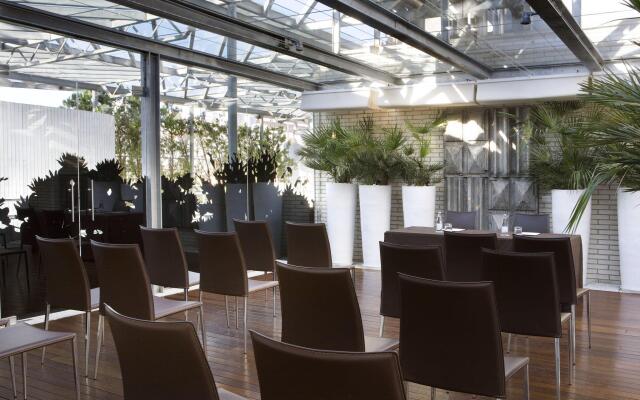 Claris Hotel & Spa 5GL, a Small Luxury Hotels of the World