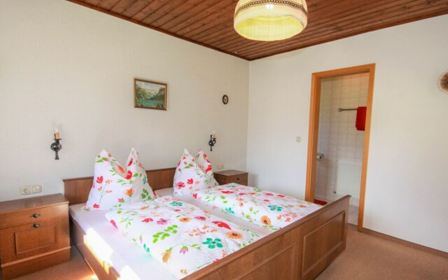 Martina Kleinarl in Kleinarl