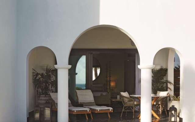 Cap Juluca, A Belmond Hotel, Anguilla