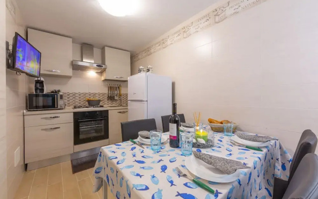 Horizon Home
