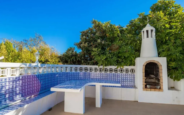 Casa Pazovida