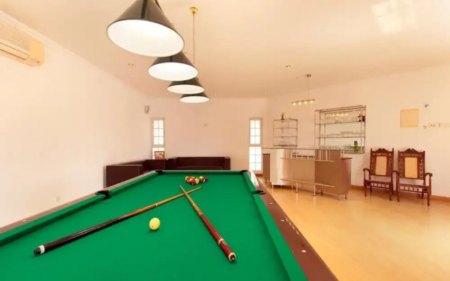 Villa 53