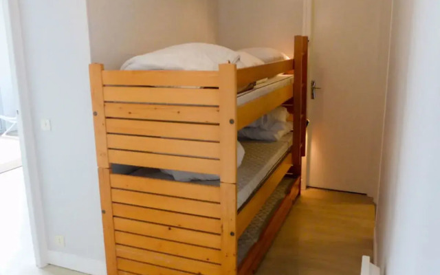 Villa Isabelle Cabourg 40102