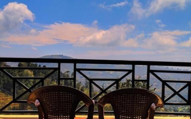 NSN Grand Home Stay