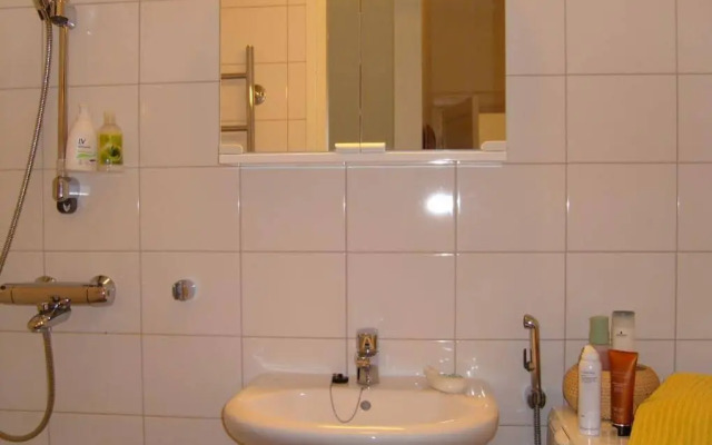 Essexhome Apartments