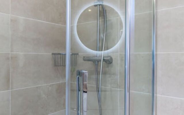 Saint Gonvel (LDZ103)