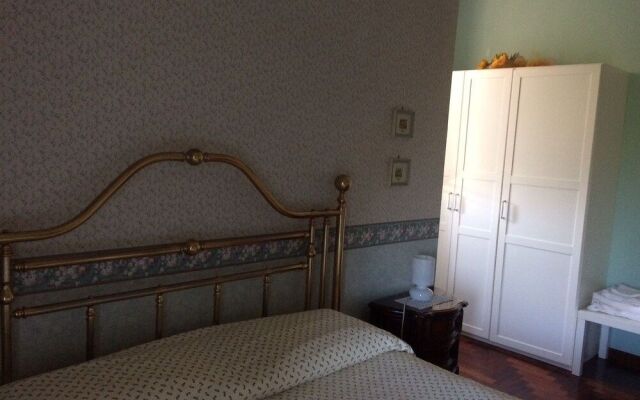 B&B a Casa Tua