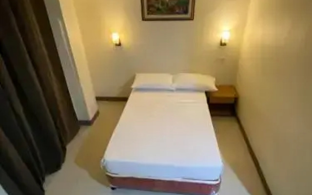 A's Guest House by OYO Rooms
