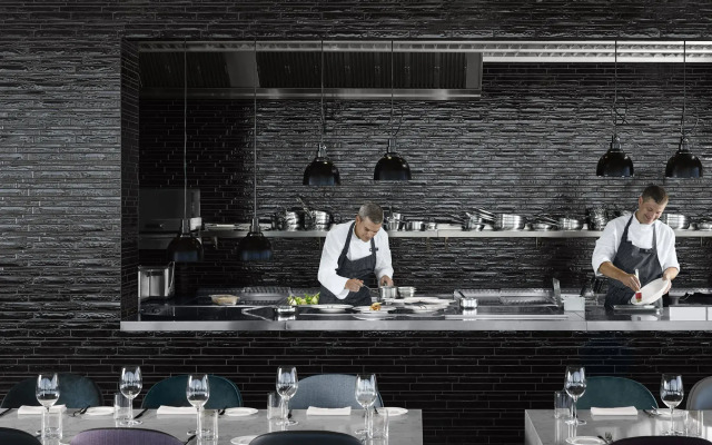 InterContinental Ljubljana by IHG