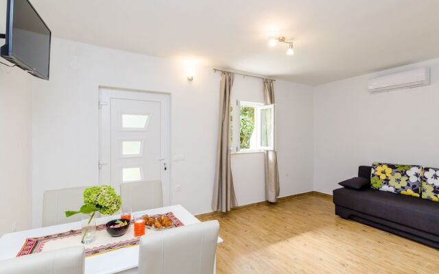 Apartments Dubrovnik Airport