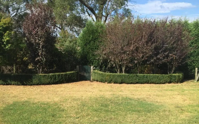 Stately Bowral Designer Home