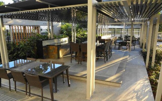 Peppers Broadbeach