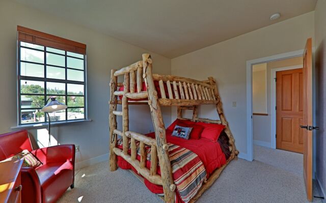 Luxury in Downtown Winter Park