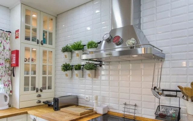 CheckinCheckout - Retiro da Adraga