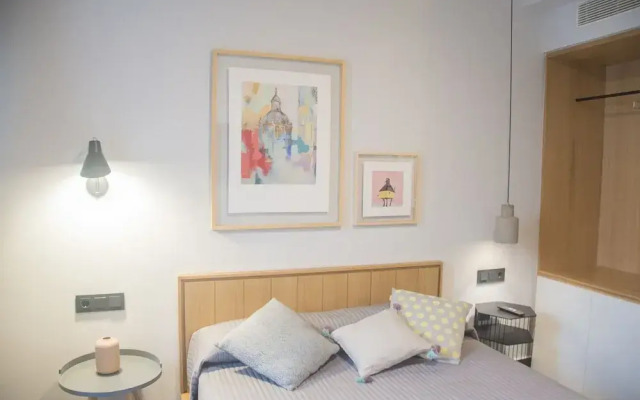 Welldone Antiquarium