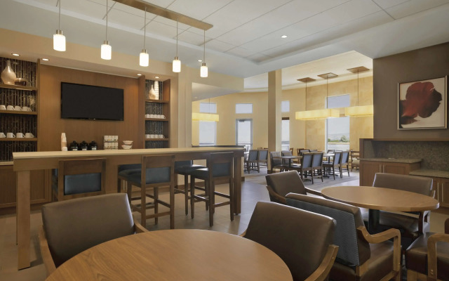 Hyatt Place Salt Lake City/Cottonwood