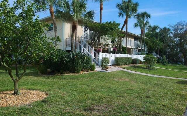 Westbay Cove South 745