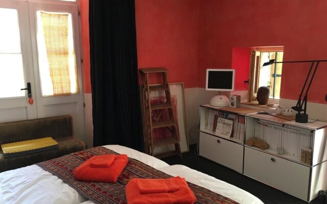 Samoëns Côté Village