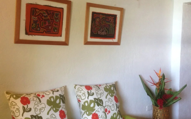 Finca El Regalo