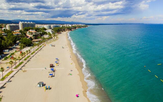 TH06-Villa Cristal in Miami Playa