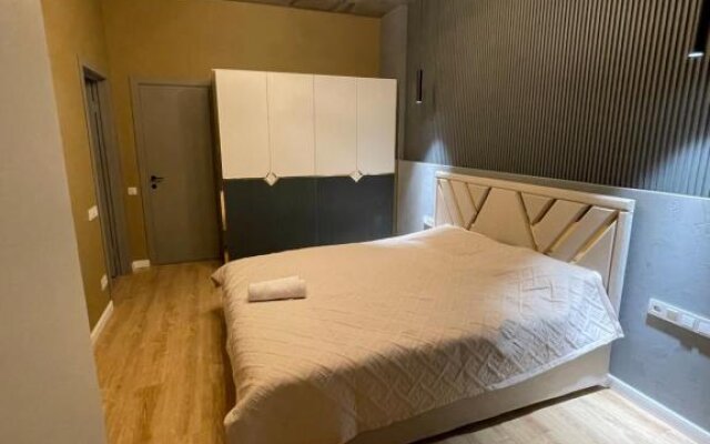 Apartment Florence моря 600 метров