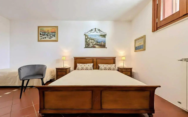 B&B Sole del Salento