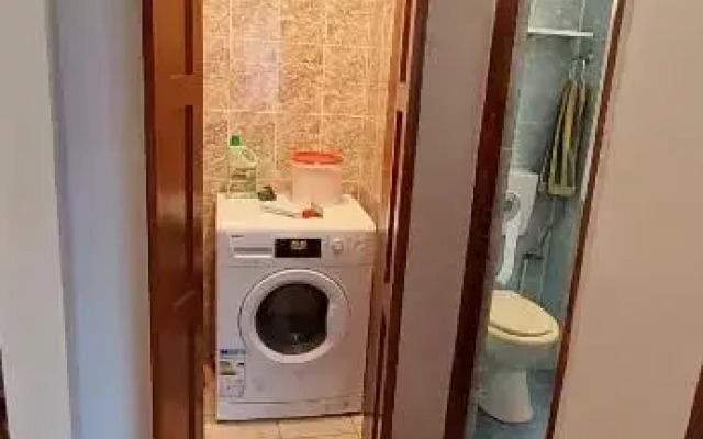 Bubu Apartament