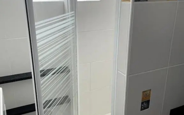 Quiberon sea view apartment - beach access