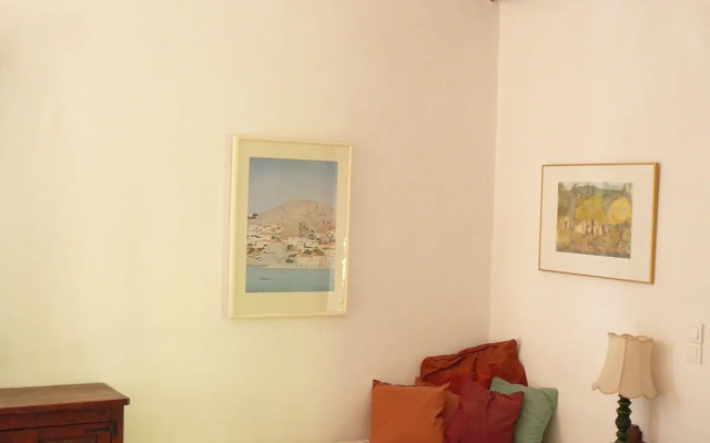 Casa Lucia
