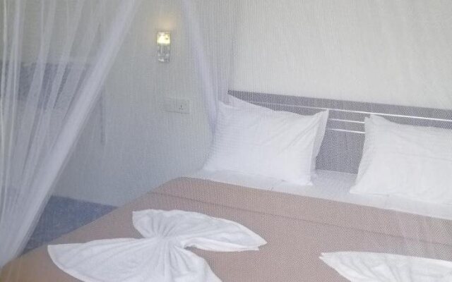 SunTop Inn