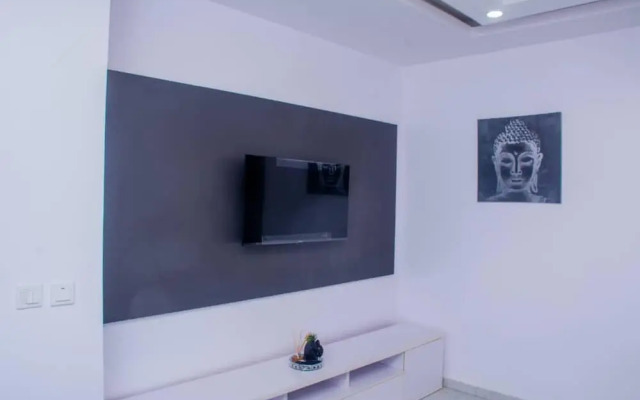 Lawview Residential Services Apartment